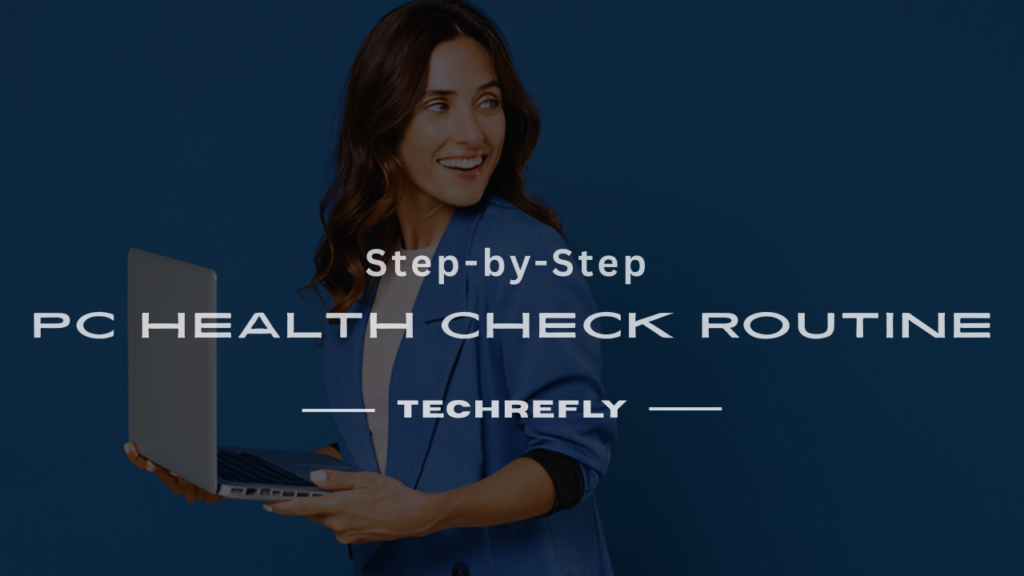 pc health