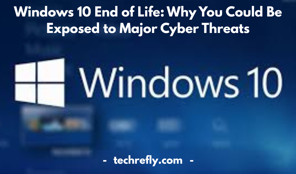 windows 10