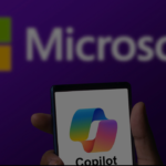 Discover Microsoft Copilot: Your Guide to Bing Chat in 2025