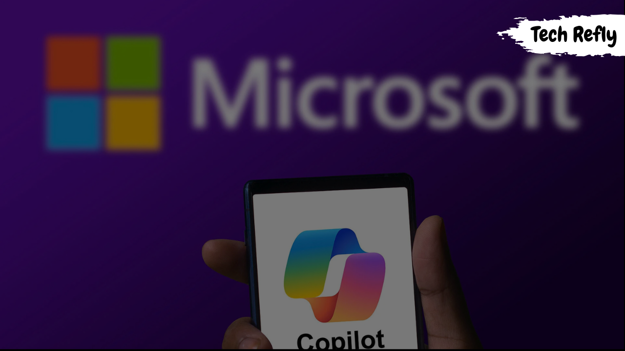 Discover Microsoft Copilot: Your Guide to Bing Chat in 2025