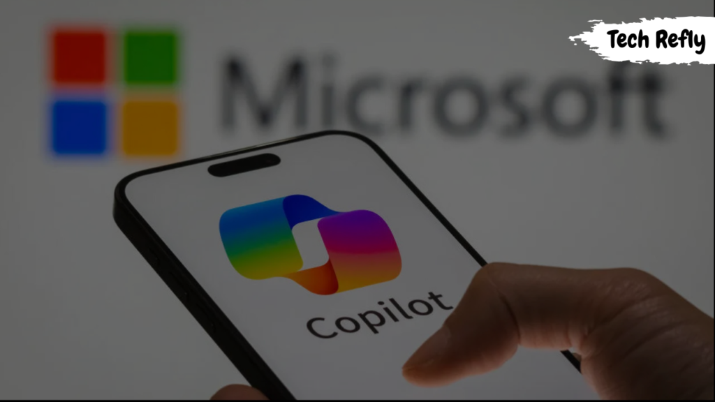 Discover Microsoft Copilot: Best Guide for Bing Chat in 2025