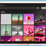 How to Use Microsoft Image Creator for Stunning AI-Generated Art