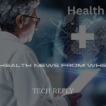 Latest Health News from Wheon.com