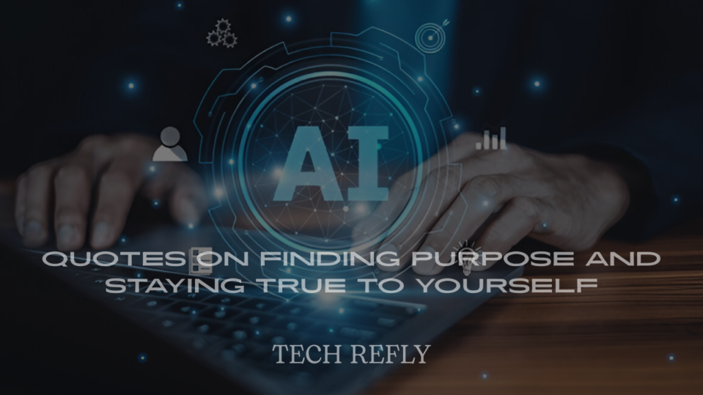 Best AI Presentation Generators in 2025