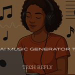 Best AI Music Generator Tools 2025 Create Songs, Beats & Tracks Instantly