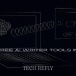 Best Free AI Writer Tools in 2025