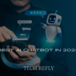Best AI Chatbot in 2025