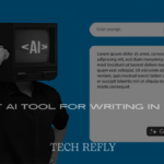 Best AI Tool for Writing in 2025: Top Picks, Features & How to Choose