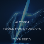 Top 20 AI Writing Tools for Students to Boost Academic Success in 2025